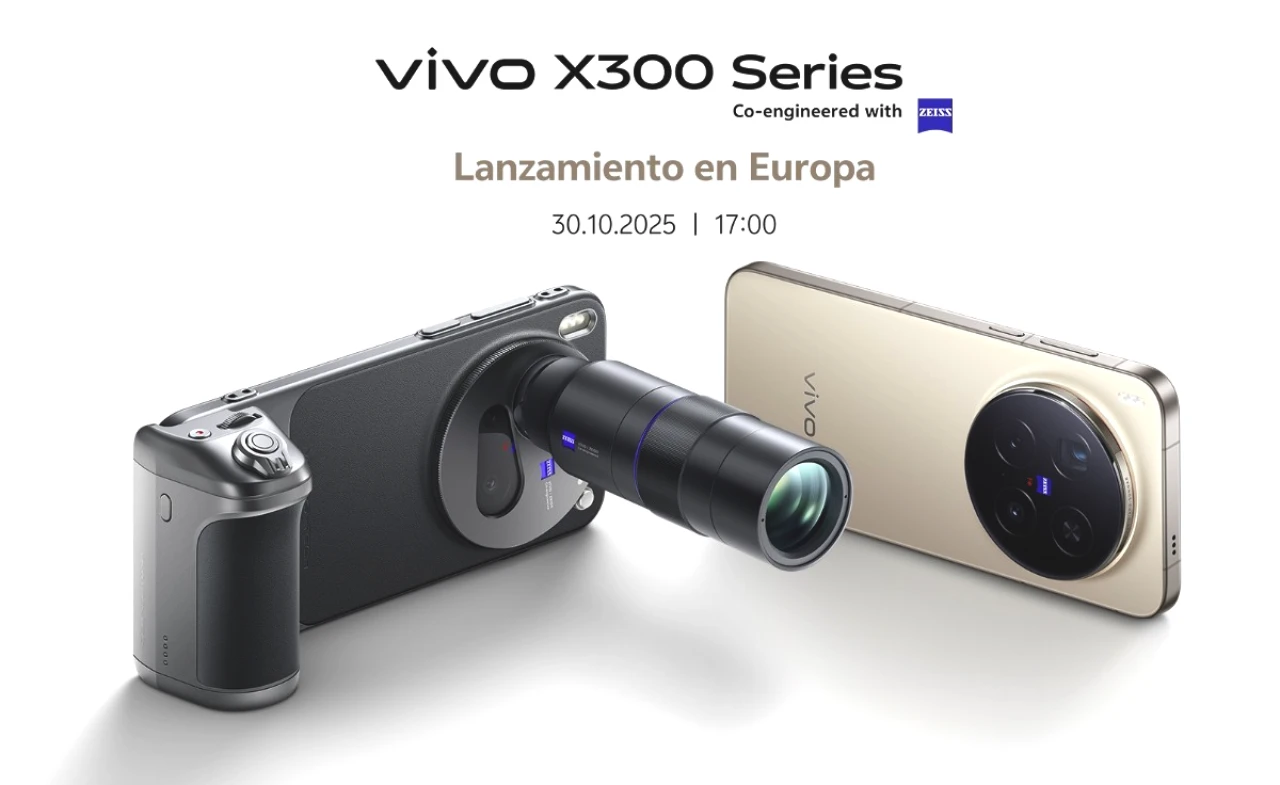 vivo X300 Pro İncelemesi: Mobil Fotoğrafçılığın Yeni Amiral Gemisi